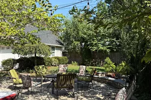 4049 Harvey Ave, Western Springs, IL 60558 - Photo 22