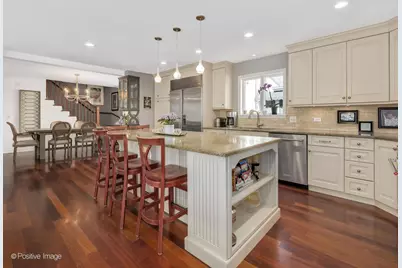 4049 Harvey Avenue, Western Springs, IL 60558 - Photo 8