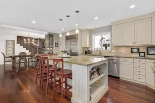 4049 Harvey Ave, Western Springs, IL 60558 - Photo 8