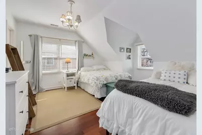 4049 Harvey Avenue, Western Springs, IL 60558 - Photo 18