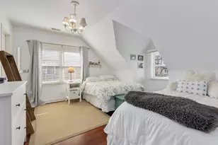 4049 Harvey Ave, Western Springs, IL 60558 - Photo 18