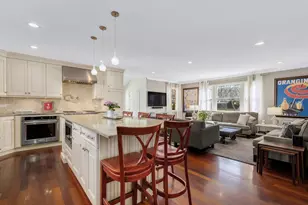 4049 Harvey Ave, Western Springs, IL 60558 - Photo 12