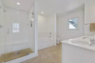 4049 Harvey Ave, Western Springs, IL 60558 - Photo 20