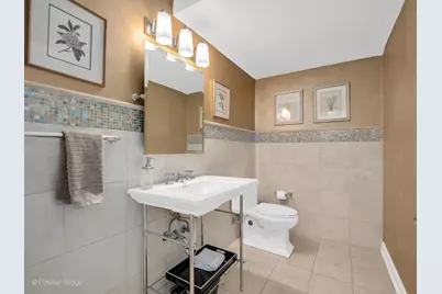 4049 Harvey Avenue, Western Springs, IL 60558 - Photo 6