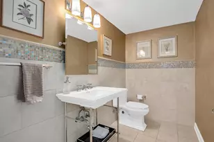 4049 Harvey Ave, Western Springs, IL 60558 - Photo 6