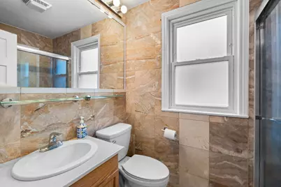 2121 N 75th Avenue, Elmwood Park, IL 60707 - Photo 12