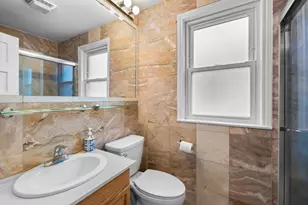 2121 N 75th Ave, Elmwood Park, IL 60707 - Photo 12