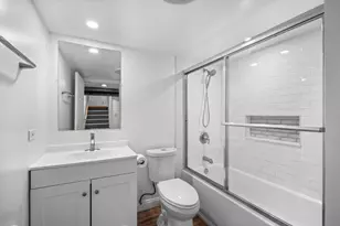 2121 N 75th Ave, Elmwood Park, IL 60707 - Photo 16