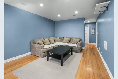 2121 N 75th Avenue, Elmwood Park, IL 60707 - Photo 4