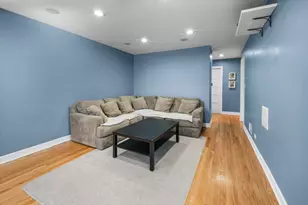 2121 N 75th Ave, Elmwood Park, IL 60707 - Photo 4