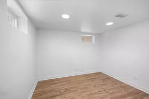 2121 N 75th Ave, Elmwood Park, IL 60707 - Photo 18