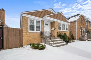2121 N 75th Ave, Elmwood Park, IL 60707 - Photo 2