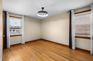 2121 N 75th Ave, Elmwood Park, IL 60707 - Photo 8