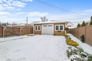 2121 N 75th Ave, Elmwood Park, IL 60707 - Photo 22