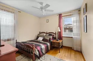 2121 N 75th Ave, Elmwood Park, IL 60707 - Photo 10