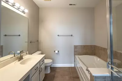 2641 Loren Lane, Algonquin, IL 60102 - Photo 14