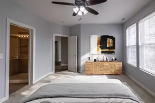 2641 Loren Ln, Algonquin, IL 60102 - Photo 12