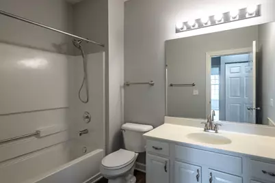 2641 Loren Lane, Algonquin, IL 60102 - Photo 18