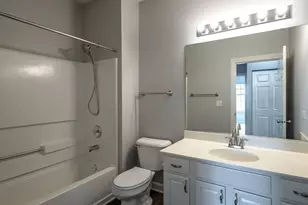 2641 Loren Ln, Algonquin, IL 60102 - Photo 18