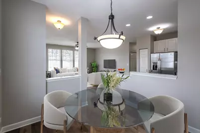 2641 Loren Lane, Algonquin, IL 60102 - Photo 6