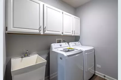 2641 Loren Lane, Algonquin, IL 60102 - Photo 20