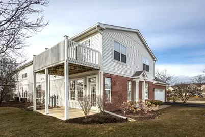 2641 Loren Lane, Algonquin, IL 60102 - Photo 22