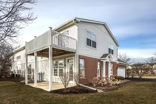 2641 Loren Ln, Algonquin, IL 60102 - Photo 22