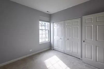 2641 Loren Lane, Algonquin, IL 60102 - Photo 16