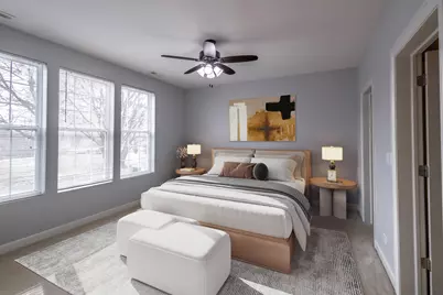 2641 Loren Lane, Algonquin, IL 60102 - Photo 10