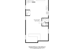 5055 S Kilbourn Ave, Chicago, IL 60632 - Photo 22