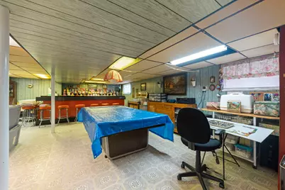 5055 S Kilbourn Avenue, Chicago, IL 60632 - Photo 16