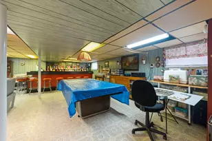 5055 S Kilbourn Ave, Chicago, IL 60632 - Photo 16