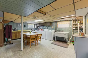 5055 S Kilbourn Ave, Chicago, IL 60632 - Photo 18