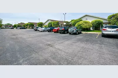 4701-4731 W Midlothian Turnpike, Crestwood, IL 60418 - Photo 6