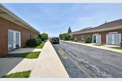 4701-4731 W Midlothian Turnpike, Crestwood, IL 60418 - Photo 8