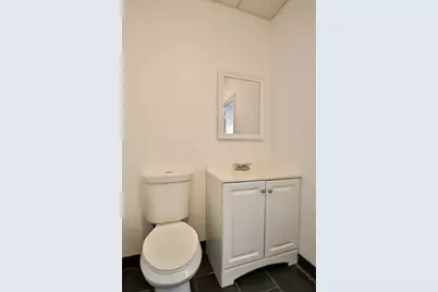 4701-4731 W Midlothian Turnpike, Crestwood, IL 60418 - Photo 22