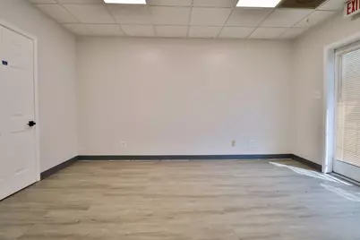 4701-4731 W Midlothian Turnpike, Crestwood, IL 60418 - Photo 18