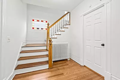 385 Park Avenue, Highland Park, IL 60035 - Photo 4