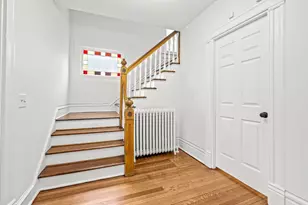 385 Park Ave, Highland Park, IL 60035 - Photo 4