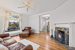 385 Park Ave, Highland Park, IL 60035 - Photo 6