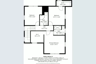 385 Park Avenue, Highland Park, IL 60035 - Photo 22