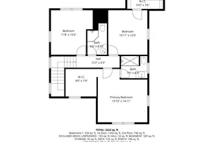 385 Park Ave, Highland Park, IL 60035 - Photo 22