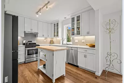 385 Park Avenue, Highland Park, IL 60035 - Photo 10