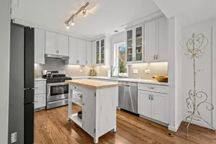 385 Park Ave, Highland Park, IL 60035 - Photo 10