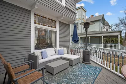 385 Park Avenue, Highland Park, IL 60035 - Photo 2