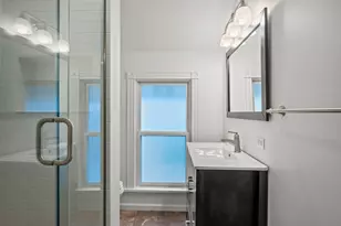 385 Park Ave, Highland Park, IL 60035 - Photo 18