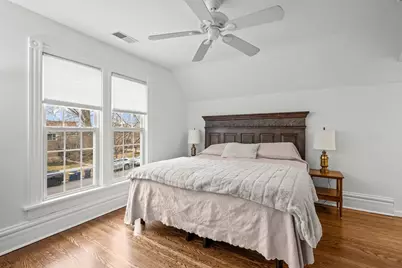 385 Park Avenue, Highland Park, IL 60035 - Photo 16