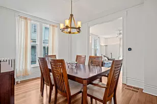 385 Park Ave, Highland Park, IL 60035 - Photo 8