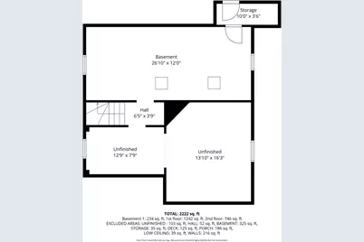 385 Park Avenue, Highland Park, IL 60035 - Photo 20