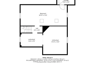 385 Park Ave, Highland Park, IL 60035 - Photo 20